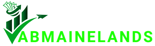 Abmainelands  